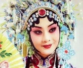 黃美人柑橘種植技術視頻_為什么很多美女拍的視頻點擊量都很高